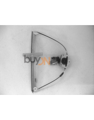 EW054700 ALZACRISTALLI ELETTRICI