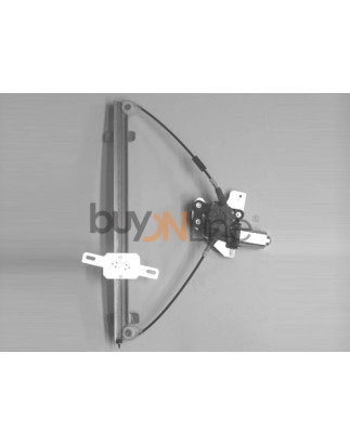 EW059220 ALZACRISTALLI ELETTRICI