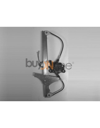 EW063200 ALZACRISTALLI ELETTRICI