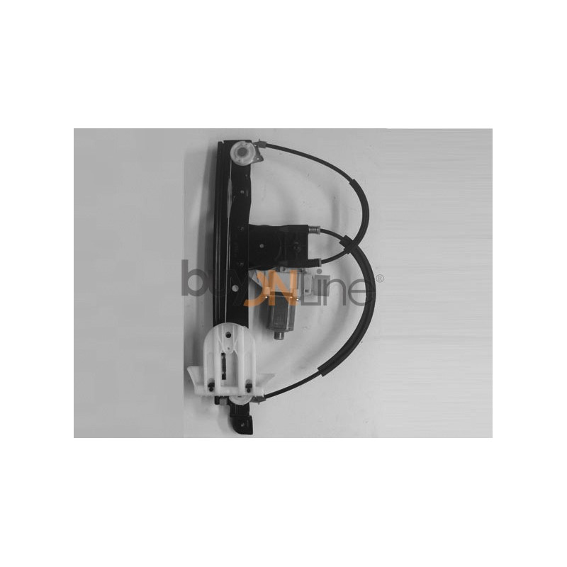 EW067400 ALZACRISTALLI ELETTRICI