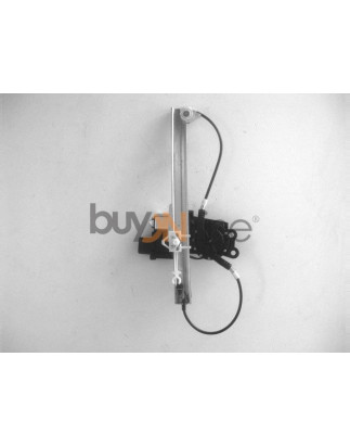 EW069400 ALZACRISTALLI ELETTRICI