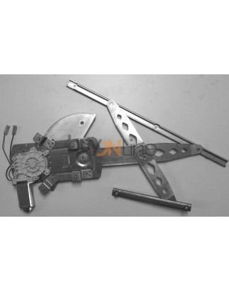 EW069600 ALZACRISTALLI ELETTRICI