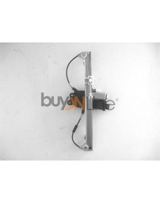 EW072200 ALZACRISTALLI ELETTRICI