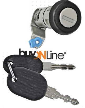 GB005000 BLOCCHETTI E BOCCOLE