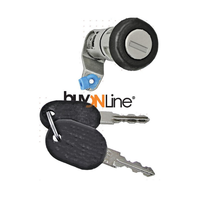 GB005000 BLOCCHETTI E BOCCOLE