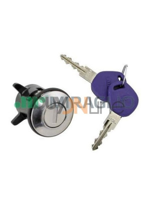 GB009000 BLOCCHETTI E BOCCOLE