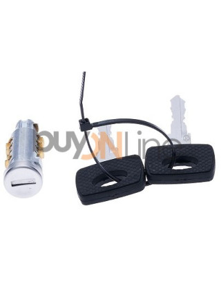 GB012000 BLOCCHETTI E BOCCOLE