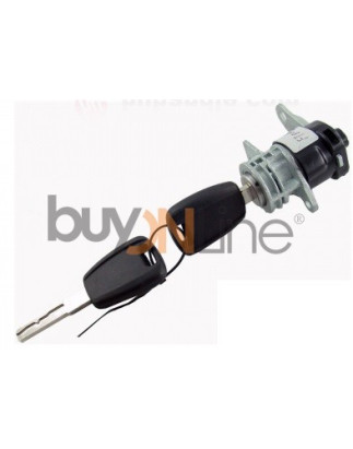 GB015000 BLOCCHETTI E BOCCOLE