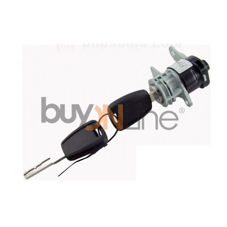 GB015000 BLOCCHETTI E BOCCOLE