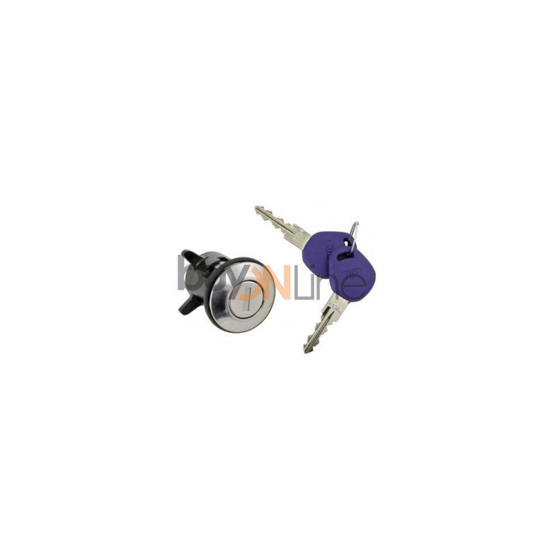 GB018000 BLOCCHETTI E BOCCOLE