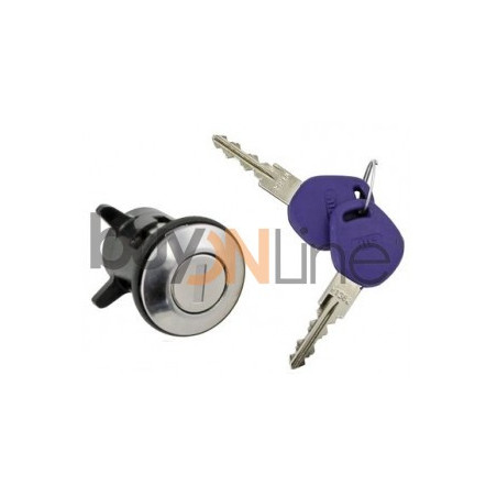 GB018000 BLOCCHETTI E BOCCOLE