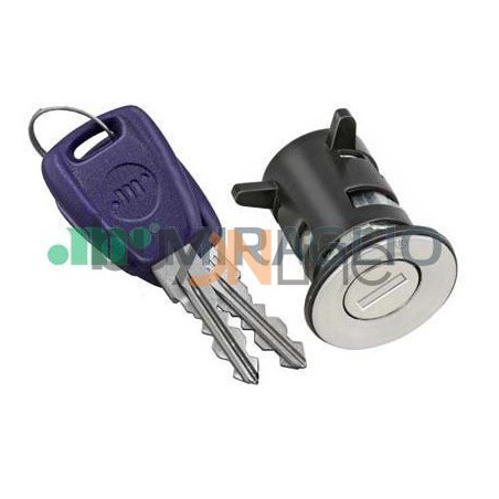 GB027000 BLOCCHETTI E BOCCOLE