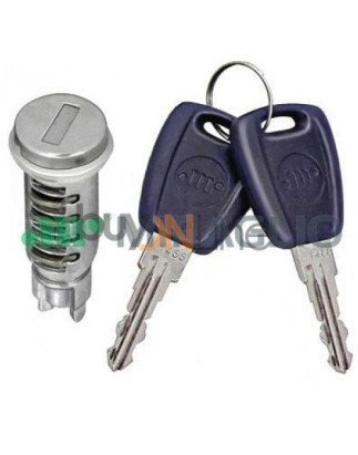 GB032000 BLOCCHETTI E BOCCOLE