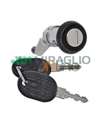 GB049000 BLOCCHETTI E BOCCOLE