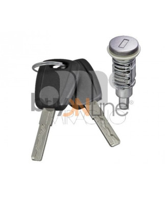 GB052000 BLOCCHETTI E BOCCOLE