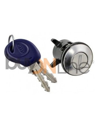 GB059000 BLOCCHETTI E BOCCOLE