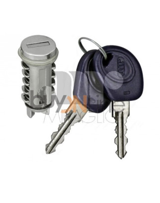 GB062000 BLOCCHETTI E BOCCOLE