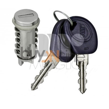 GB062000 BLOCCHETTI E BOCCOLE