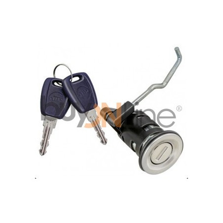 GB067000 BLOCCHETTI E BOCCOLE