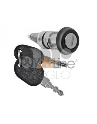 GB089000 BLOCCHETTI E BOCCOLE