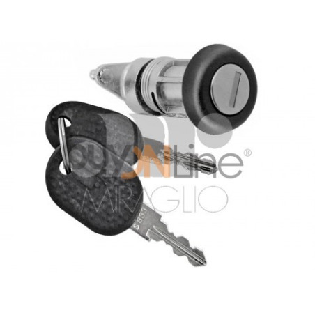 GB089000 BLOCCHETTI E BOCCOLE