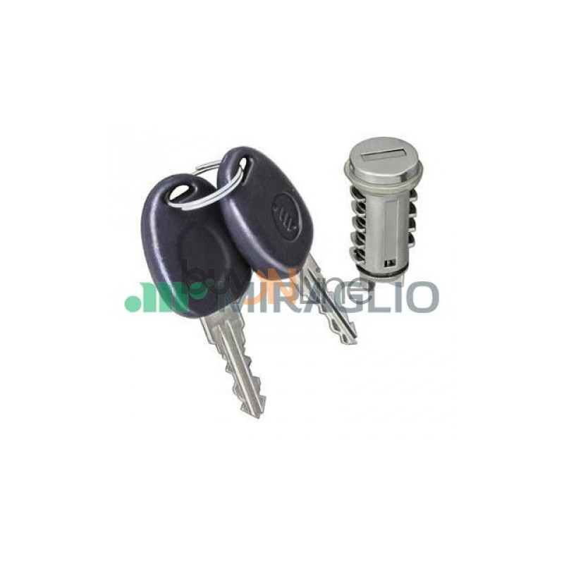 GB092000 BLOCCHETTI E BOCCOLE