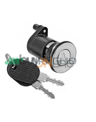 GB097000 BLOCCHETTI E BOCCOLE