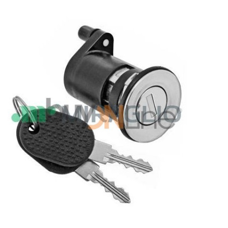 GB097000 BLOCCHETTI E BOCCOLE