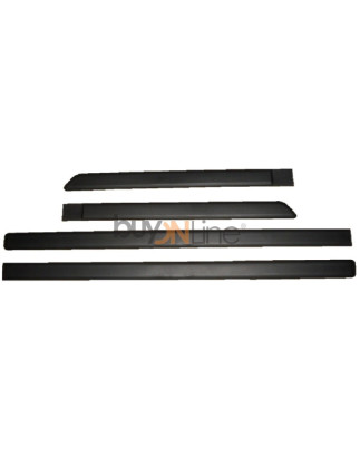 HA060000 KIT MODANATURE