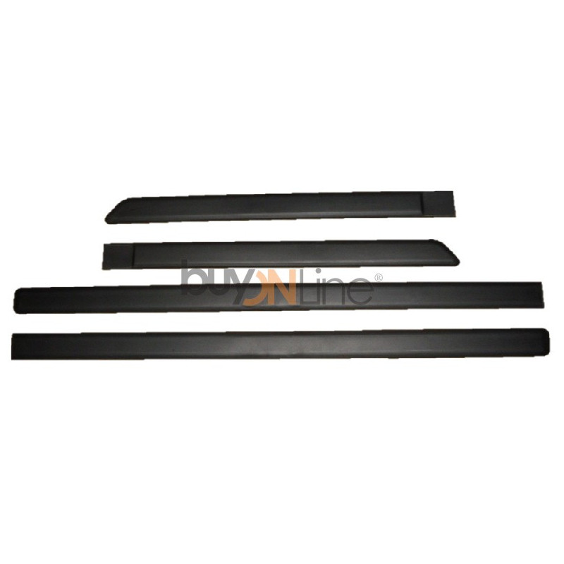 HA060000 KIT MODANATURE