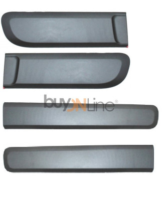 HA080000 KIT MODANATURE