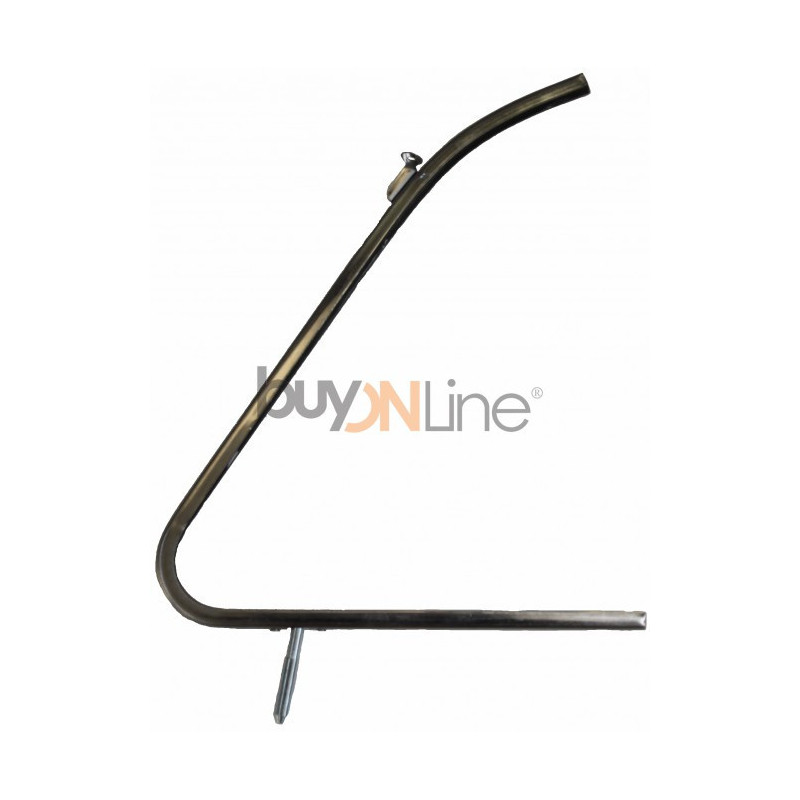 HC060000 MODANATURA DEFLETTORE