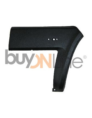 HD006200 MODANATURA PARAFANGO