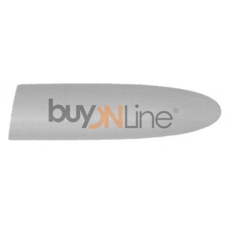 HD008000 MODANATURA PARAFANGO