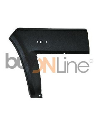 HD014200 MODANATURA PARAFANGO