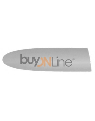 HD016000 MODANATURA PARAFANGO