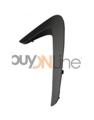 HD025200 MODANATURA PARAFANGO