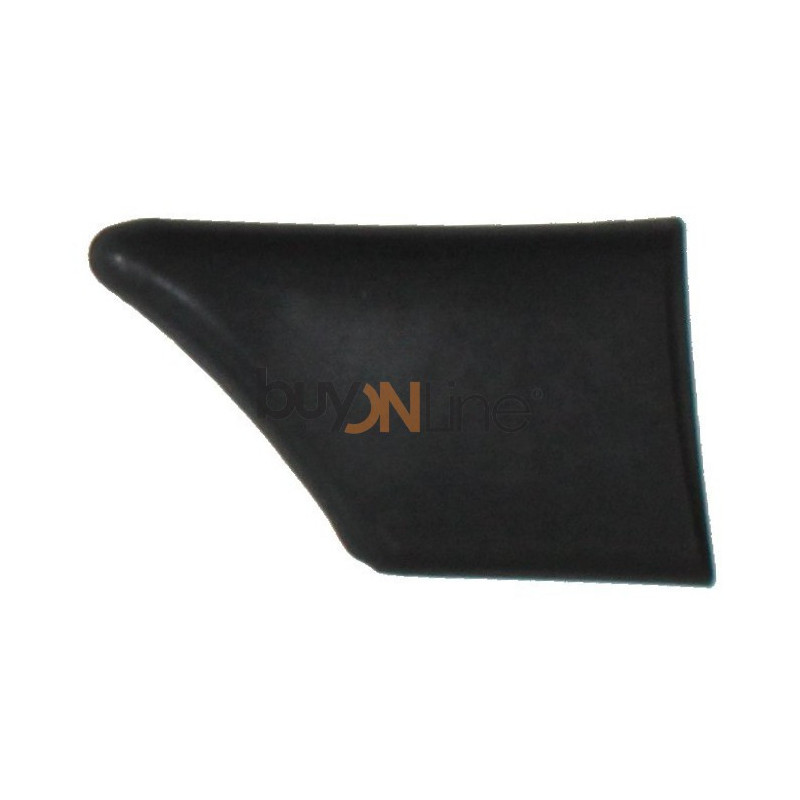 HD040000 MODANATURA PARAFANGO