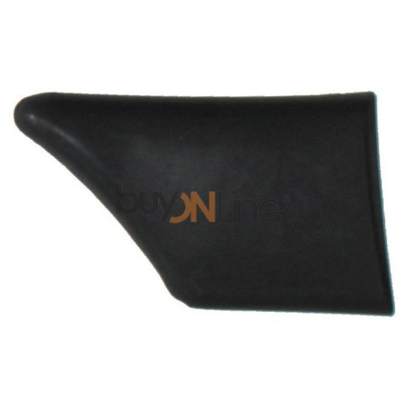 HD040000 MODANATURA PARAFANGO