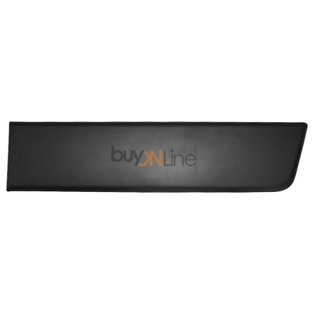 HD044200 MODANATURA PARAFANGO