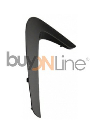 HD045200 MODANATURA PARAFANGO