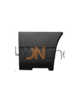 HD056200 MODANATURA PARAFANGO