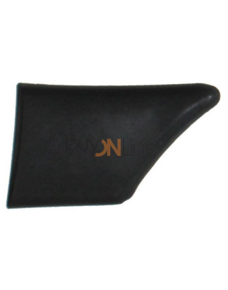 HD060000 MODANATURA PARAFANGO