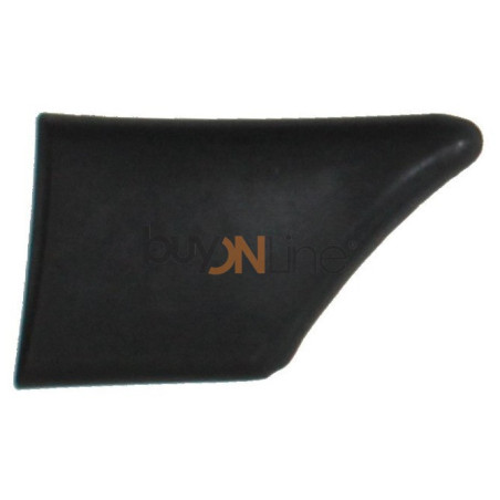 HD060000 MODANATURA PARAFANGO