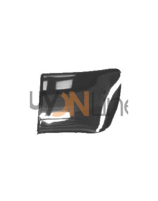 HD062200 MODANATURA PARAFANGO