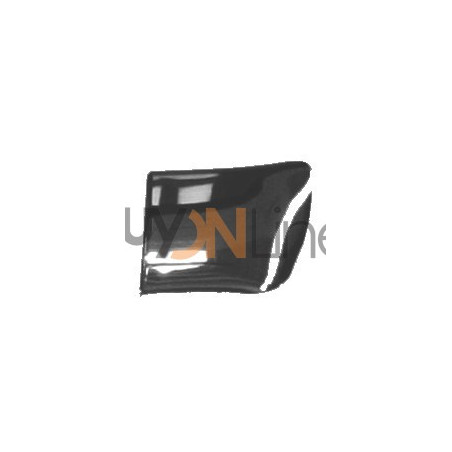 HD062200 MODANATURA PARAFANGO