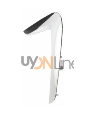 HD065200 MODANATURA PARAFANGO