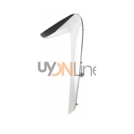 HD065200 MODANATURA PARAFANGO