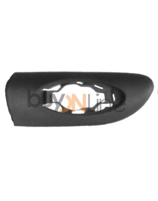 HD072200 MODANATURA PARAFANGO