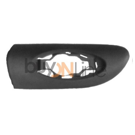 HD072200 MODANATURA PARAFANGO